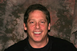 David Borde